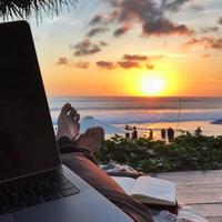 Отзыв от Георгий - виза ДТВ