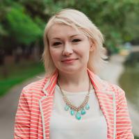 Отзыв от Сабина - DTV виза